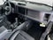 Ford Bronco Big Bend 2026