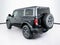 Ford Bronco Big Bend 2026