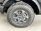Ford Bronco Big Bend 2026