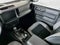 Ford Bronco Big Bend 2026