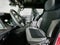 Ford Bronco Big Bend 2026