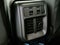 Ford Bronco Big Bend 2026