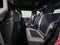 Ford Bronco Big Bend 2026