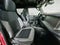 Ford Bronco Big Bend 2026