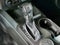 Ford Bronco Big Bend 2026