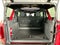 Ford Bronco Big Bend 2026