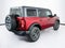 Ford Bronco Big Bend 2026