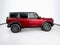 Ford Bronco Big Bend 2026