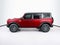 Ford Bronco Big Bend 2026