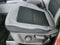 Ford Bronco Big Bend 2026