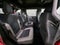 Ford Bronco Big Bend 2026