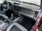 Ford Bronco Big Bend 2026