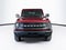 Ford Bronco Big Bend 2026