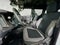 Ford Bronco Big Bend 2026