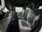Ford Bronco Big Bend 2026