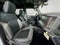 Ford Bronco Big Bend 2026