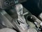 Ford Bronco Big Bend 2026