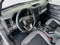 Ford Bronco Big Bend 2026