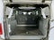 Ford Bronco Big Bend 2026
