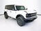 Ford Bronco Big Bend 2026