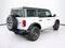 Ford Bronco Big Bend 2026