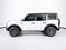 Ford Bronco Big Bend 2026