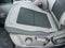 Ford Bronco Big Bend 2026