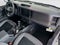 Ford Bronco Big Bend 2026