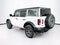 Ford Bronco Big Bend 2026