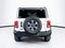 Ford Bronco Big Bend 2026