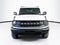 Ford Bronco Big Bend 2026