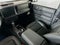 Ford Bronco Big Bend 2026