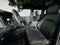 Ford Bronco Big Bend 2026