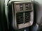 Ford Bronco Big Bend 2026