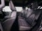 Ford Bronco Big Bend 2026