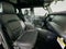 Ford Bronco Big Bend 2026