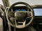 Ford Bronco Big Bend 2026