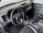 Ford Bronco Big Bend 2026
