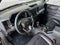 Ford Bronco Big Bend 2026