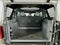 Ford Bronco Big Bend 2026