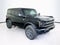 Ford Bronco Big Bend 2026