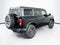 Ford Bronco Big Bend 2026