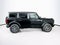 Ford Bronco Big Bend 2026