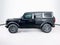 Ford Bronco Big Bend 2026
