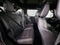 Ford Bronco Big Bend 2026
