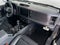 Ford Bronco Big Bend 2026