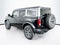 Ford Bronco Big Bend 2026