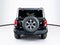 Ford Bronco Big Bend 2026