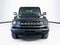 Ford Bronco Big Bend 2026