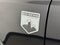 Ford Bronco Big Bend 2026